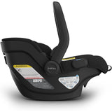 UPPAbaby Mesa V3 Infant Car Seat with Base