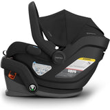 UPPAbaby Mesa V3 Infant Car Seat with Base