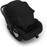 UPPAbaby Mesa V3 Infant Car Seat with Base
