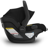UPPAbaby Mesa V3 Infant Car Seat with Base