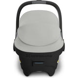 UPPAbaby Mesa V3 Infant Car Seat with Base