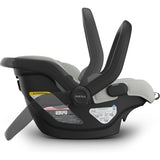 UPPAbaby Mesa V3 Infant Car Seat with Base
