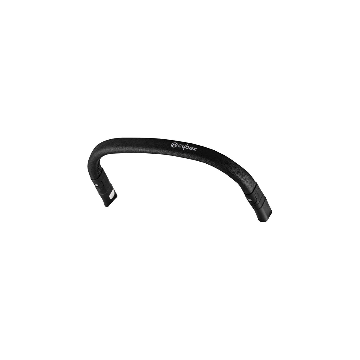 Gazelle / Balios Bumper Bar