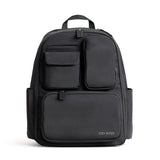 Belong Utility Backpack | Uni