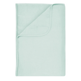 Kyte Bamboo Baby Blanket 1.0 TOG Sage