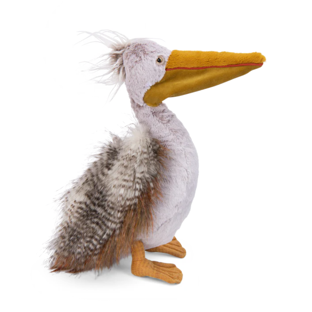 Pelican - All Around the World