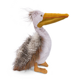 Pelican - All Around the World