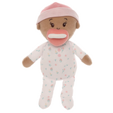Love, Stella My First Doll Beige