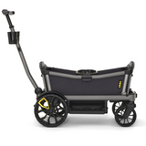 Veer Stroller Wagon Hybrid | Cruiser City Wagon