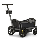 Veer Stroller Wagon Hybrid | Cruiser City Wagon