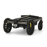 Veer Stroller Wagon Hybrid | Cruiser City Wagon