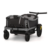 Veer Stroller Wagon Hybrid | Cruiser City Wagon XL