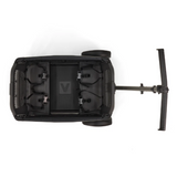 Veer Stroller Wagon Hybrid | Cruiser City Wagon XL