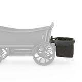 Veer Foldable Basket for Cruiser City Wagon