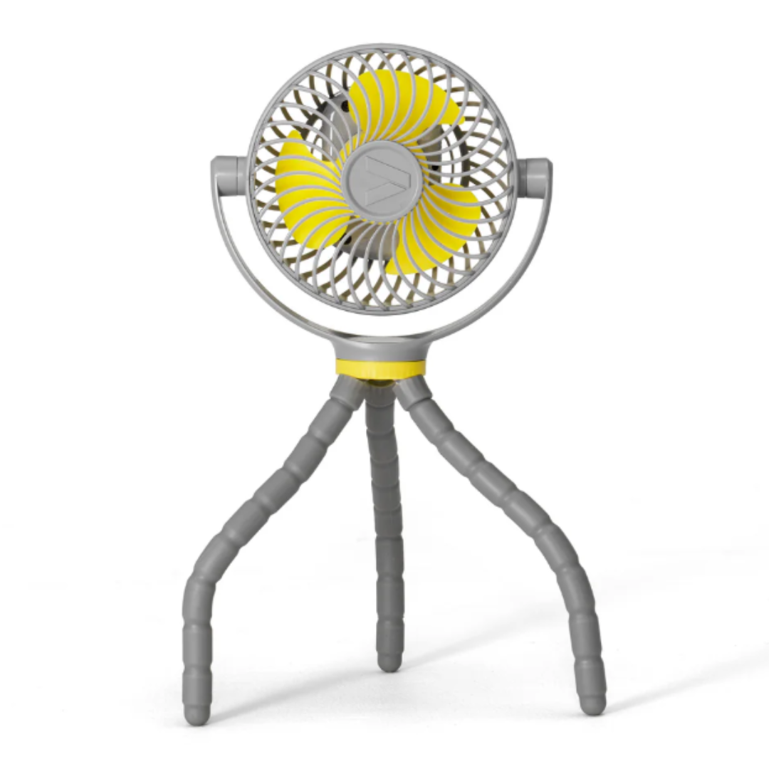 Veer Flex Fan