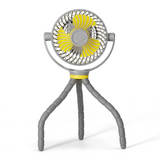 Veer Flex Fan