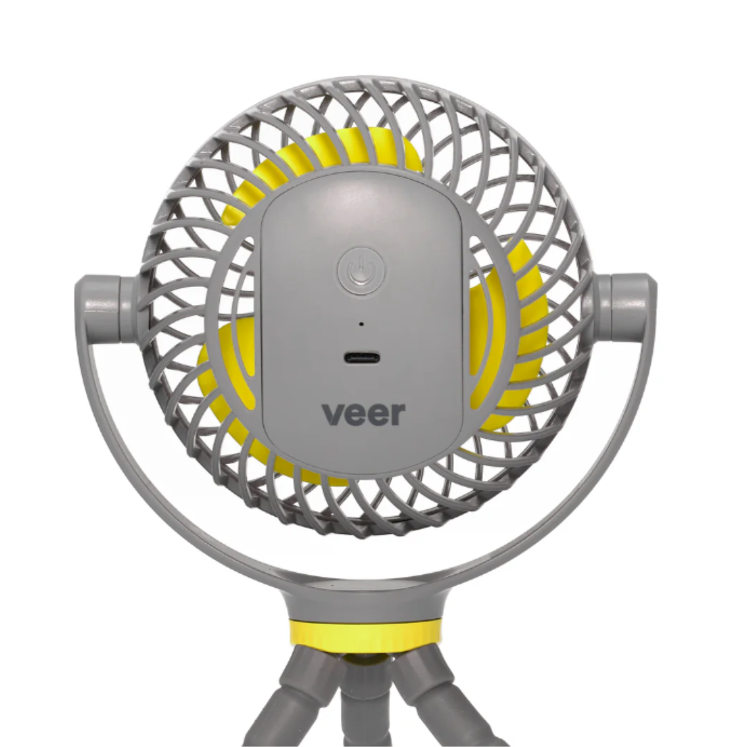 Veer Flex Fan