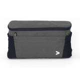 Veer Parent Organizer (Gray Granite)
