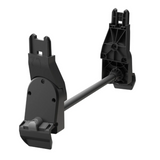 Veer Infant Car Seat Adapter for Cruiser (UPPAbaby)