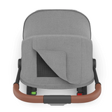 UPPAbaby Minu V3 Stroller (in store exclusive)