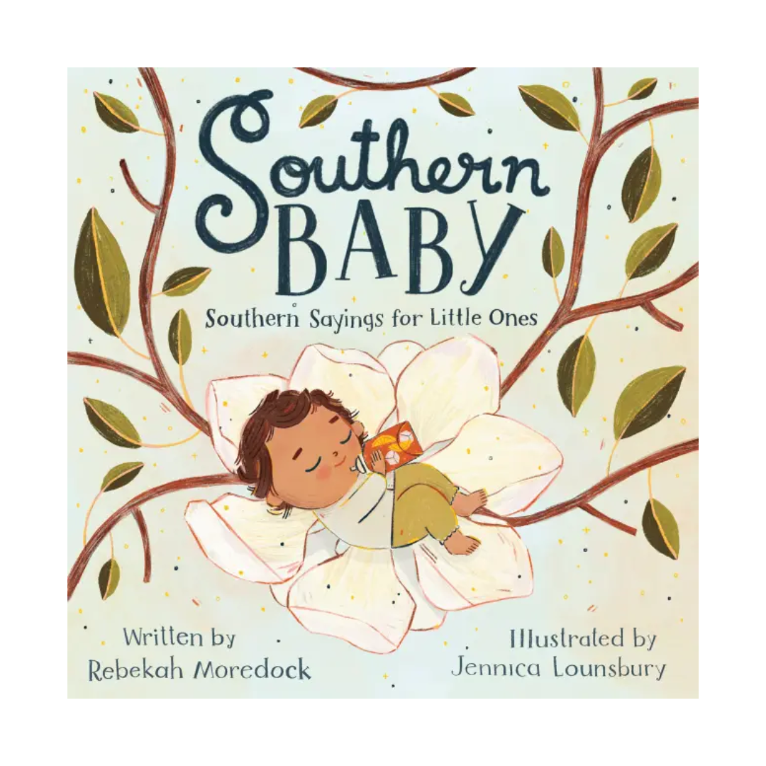 Southern Baby