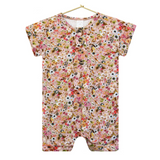 Penelope Romper
