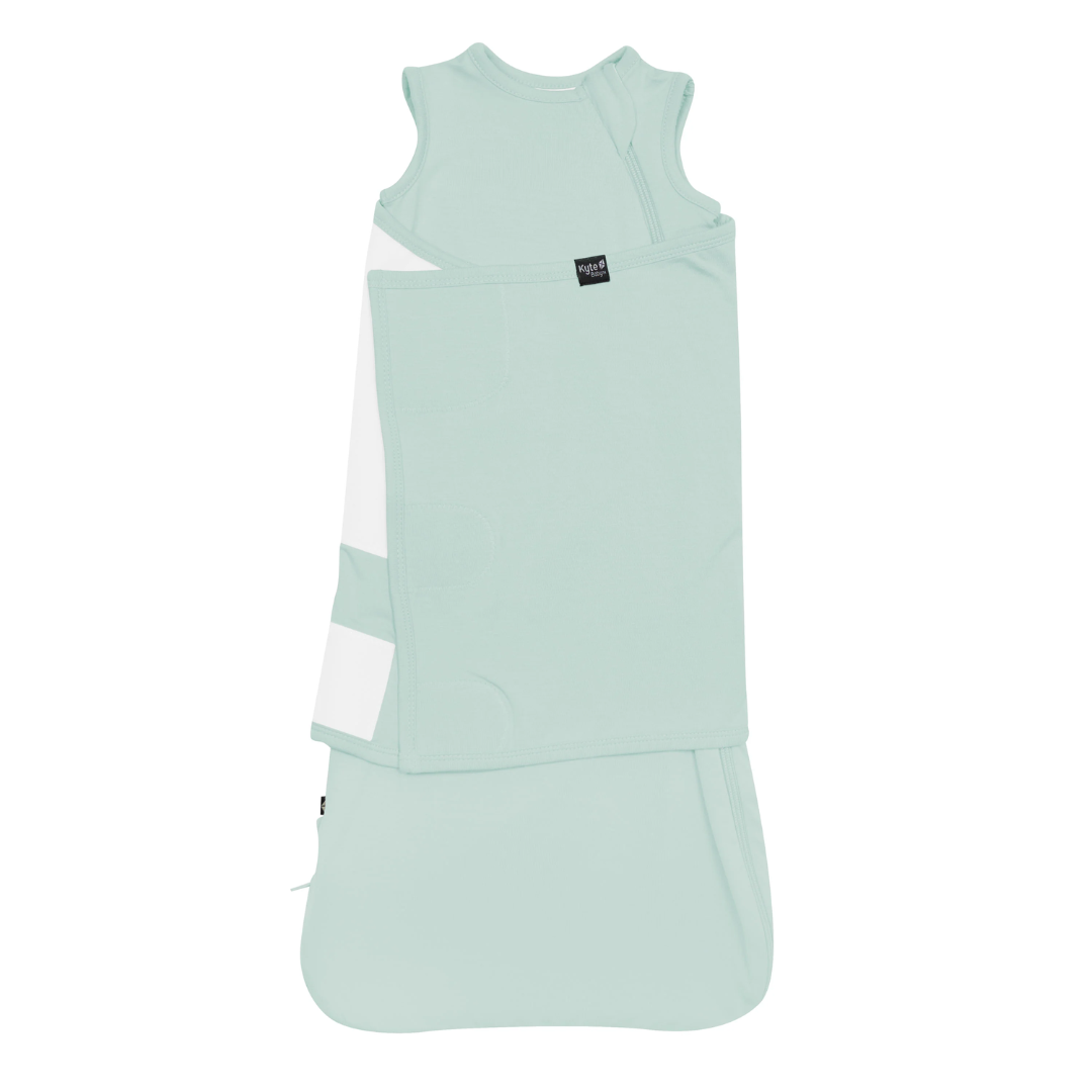 Sleep Bag Swaddler XS | 1.0 Tog