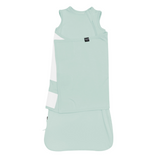 Sleep Bag Swaddler XS | 1.0 Tog