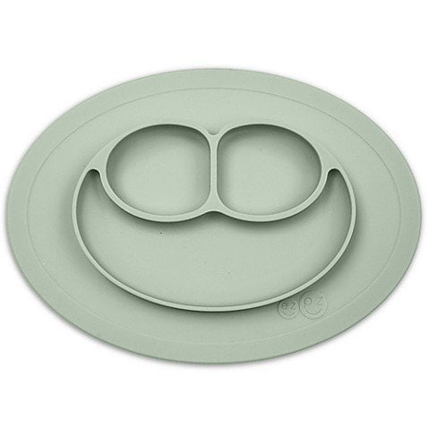 The Happy Mat Mini