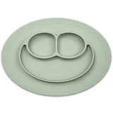 The Happy Mat Mini