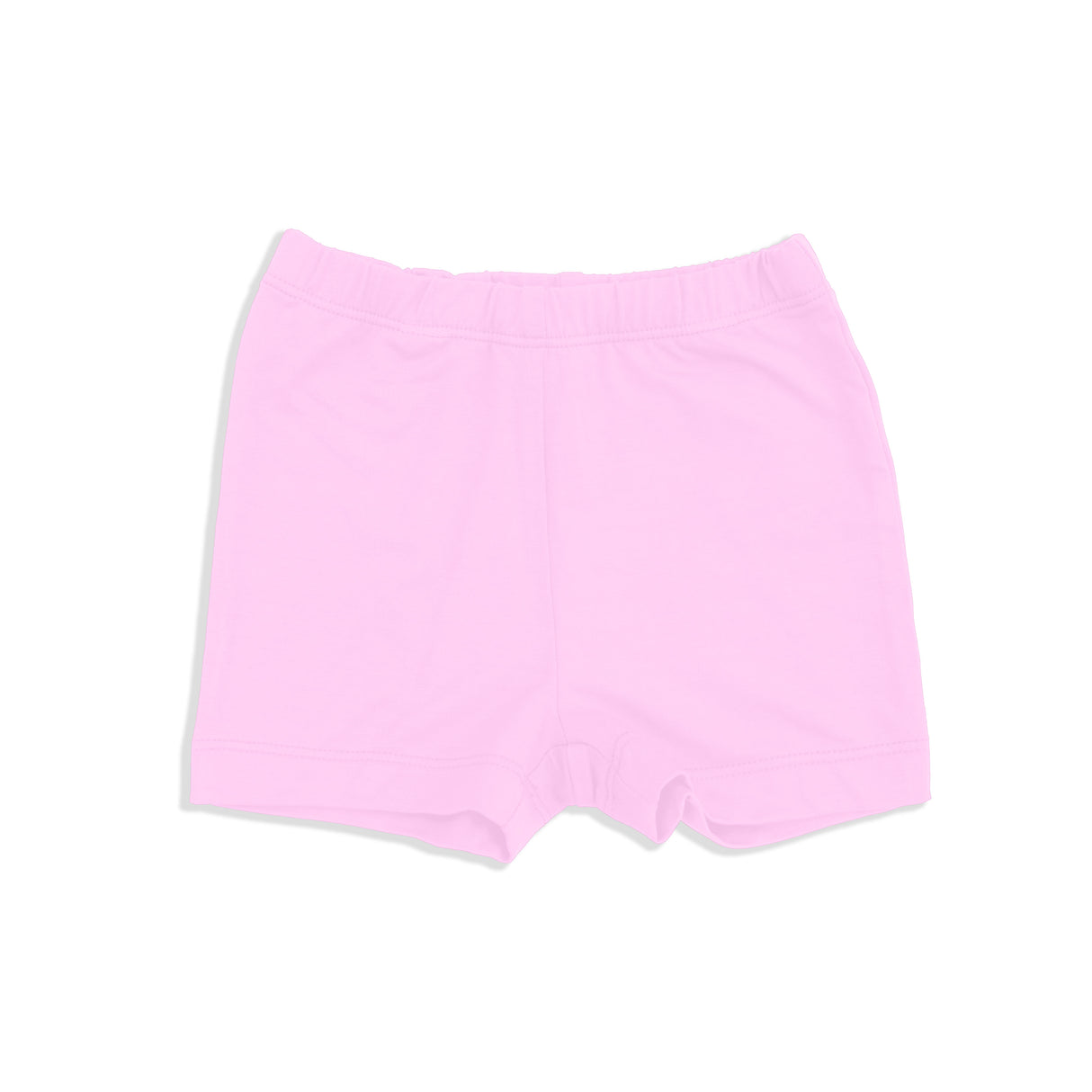 Angel Dear Sweet Bows Polo Tennis Dress w/ Cartwheel Short