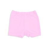 Angel Dear Sweet Bows Polo Tennis Dress w/ Cartwheel Short