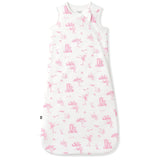 Kyte Baby Bamboo Sleep Bag 1.0 TOG | Toile Ballet