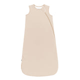 Kyte Bamboo Sleep Bag 1.0 TOG | Bisque