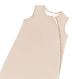 Kyte Bamboo Sleep Bag 1.0 TOG | Bisque