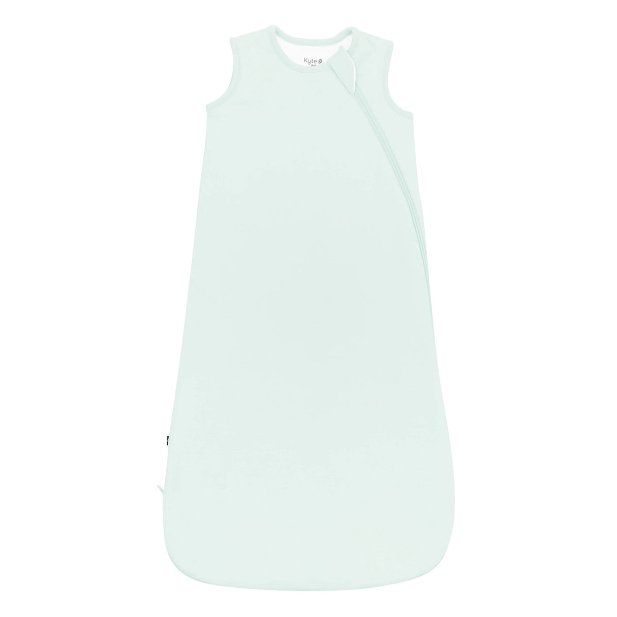 Kyte Baby Bamboo Sleep Bag 1.0 TOG | Dew