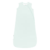 Kyte Baby Bamboo Sleep Bag 1.0 TOG | Dew