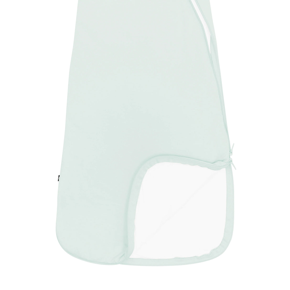 Kyte Baby Bamboo Sleep Bag 1.0 TOG | Dew