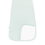 Kyte Baby Bamboo Sleep Bag 1.0 TOG | Dew