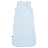 Kyte Baby Bamboo Sleep Bag 1.0 TOG | Breeze