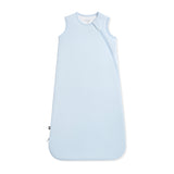 Kyte Baby Bamboo Sleep Bag 0.5 TOG | Breeze