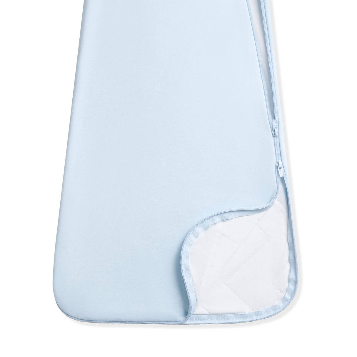 Kyte Baby Bamboo Sleep Bag 1.0 TOG | Breeze
