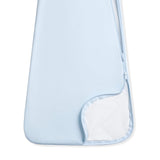 Kyte Baby Bamboo Sleep Bag 1.0 TOG | Breeze