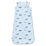 Kyte Baby Bamboo Sleep Bag 0.5 TOG | Take Off