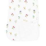 Kyte Baby Bamboo Sleep Bag 0.5 TOG | Wildflower