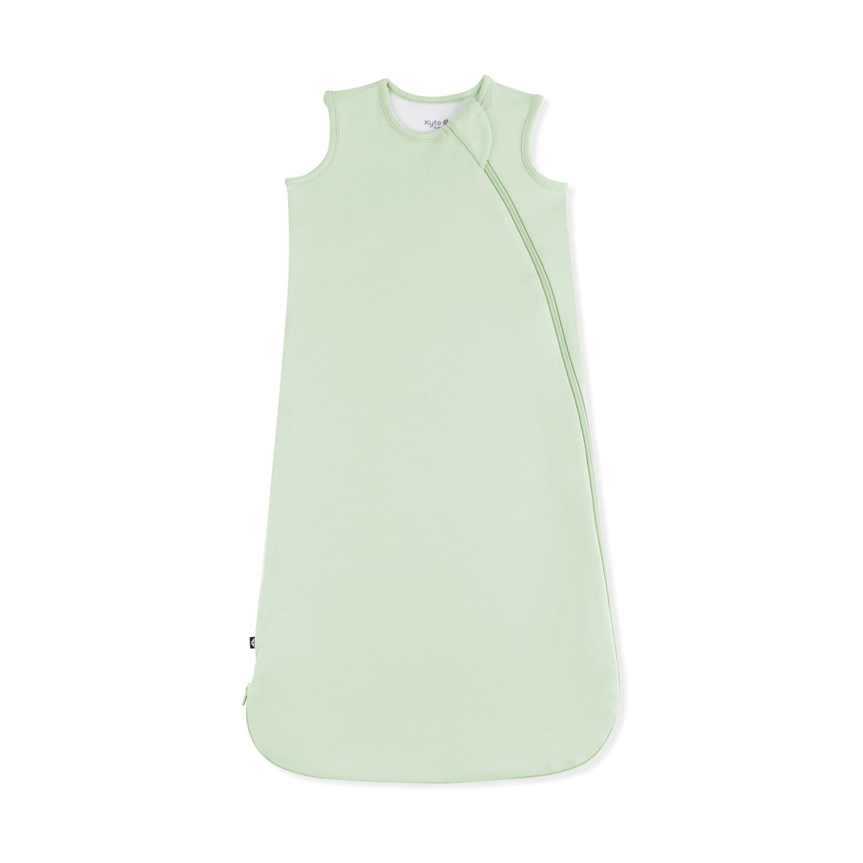 Kyte Baby Bamboo Sleep Bag 0.5 TOG | Basil