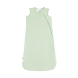 Kyte Baby Bamboo Sleep Bag 0.5 TOG | Basil