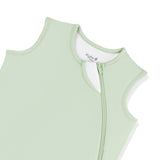 Kyte Baby Bamboo Sleep Bag 0.5 TOG | Basil