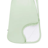 Kyte Baby Bamboo Sleep Bag 0.5 TOG | Basil