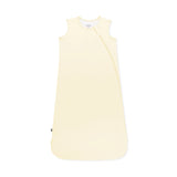 Kyte Baby Bamboo Sleep Bag 0.5 TOG | Chamomile